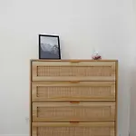 Διαμέρισμα Basic & Cozy & Walkable Ζυρίχη