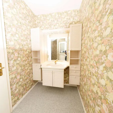 Basic & Cozy & Walkable Apartmán *